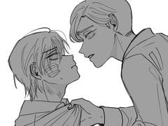 [원소조조/원쬬] 친절