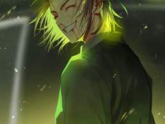 매뉴얼+매뉴얼즈 연성 모음