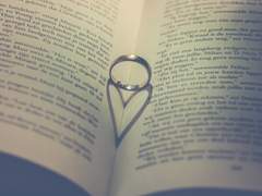 [국난] Happily Ever After