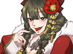 로오히 그림모음