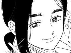 팀장님의 팀장 上