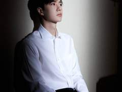 옥탑방 글쟁이 왕샤오 3