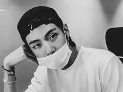 Before Sunrise Ep.09