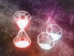 𝐭𝐫𝐚𝐜𝐤 #𝟐 Tido Kang - 모래시계