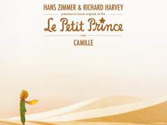 𝐭𝐫𝐚𝐜𝐤 #𝟒 Camille - suis-moi