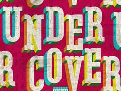 𝐭𝐫𝐚𝐜𝐤 #𝟓 Kehlani – undercover