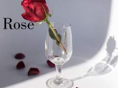 𝐭𝐫𝐚𝐜𝐤 #𝟔 Jereena Montemayor – rose