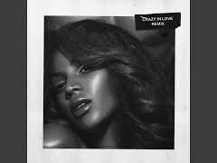 [리들해리] 監禁, 執着