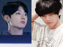 별이 빛나는 밤에