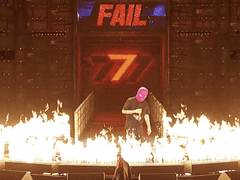 200829 살인마 잭의 집