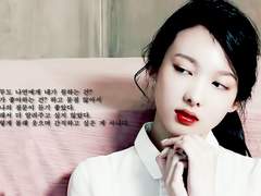 [나연/사나]너라는 꽃