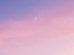 마법소년 A 군의 조용하지 않은 일상