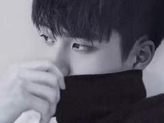 [됴른] 완전의 길_01