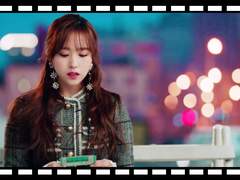 [정연/미나]Merry Christmas