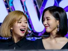 [정연/미나]Day Series 03