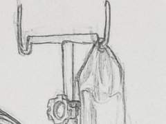 그드십 145화 장면