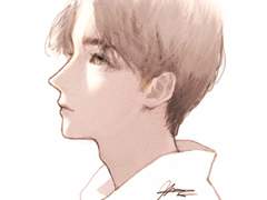 사랑이 지나가면