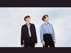 달보러 갈래요?