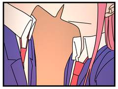 침착한 반장 연성