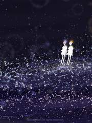 [BL] 끌림 (Be drawn)