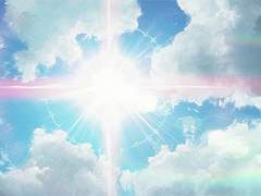 일운한월_첫 만남. 반하다