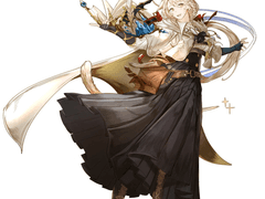 에메트셀크X이슈타르X메테오(3각관계)