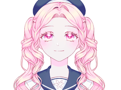 성 로잘린드 여학원