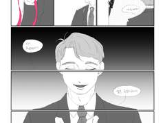 성현제 생일 축하해!