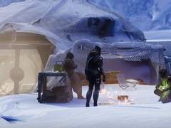 데가 트위터 짧썰 백업 32