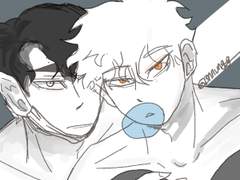 올리는 거 깜빡했다... 사쿠히나