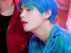 그렇게 쳐다 보지만 말고