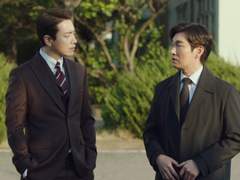 [동재시목] 고백의 유통기한 - 1