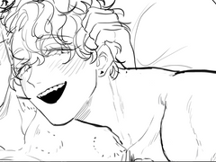 빌딮으로 이메레스그린거