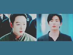 9화 악몽의 덫 (3)