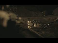 노아소영 느와르물 1