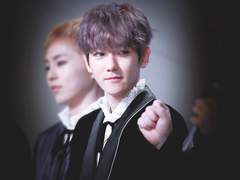 재벌남 사용법 외전 7