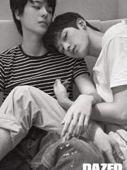 치즈 인 더 트랩