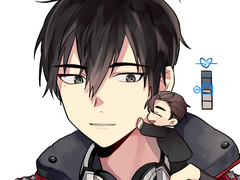 베스타 1회차 감상