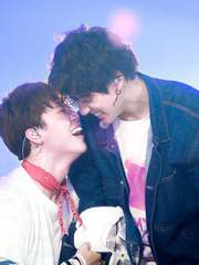 우리 결혼했어요 