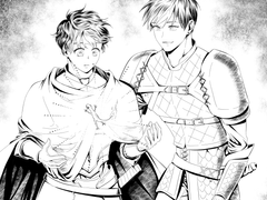 유현유진 육성게임 10