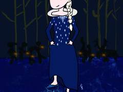 2020년 7월 하반기~8월말 그림