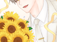 성탄절 +수정 전 추가