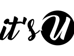 레디메이드 표지 분양 안내 (최종수정 20210308)