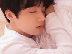 [국뷔] 운명론 _ w.유마리