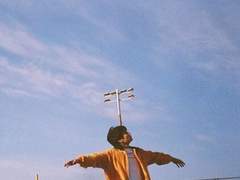 사랑하는 지민이에게