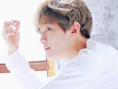 [백도] 뻔뻔한 후배님