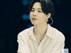 [국민] Danger _w.내님짐니