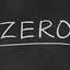 Zer0%