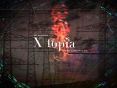 XTOPIA