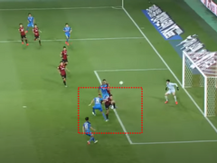 08.30(일) 17:30K리그1 울산현대 vs FC서울 (라인업 분석 예정)